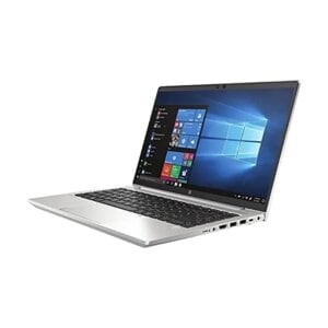 Refurbished HP Probook 640 G8 (Core i5 11th Gen/16GB/512GB SSD/Webcam/14" Non Touch/Win 10 Pro)