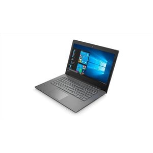 Refurbished Lenovo V330-14IKB (Core i3 8th Gen/8GB/256GB SSD/Webcam/14" Non Touch/DOS)