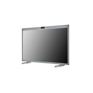 LG 55CT5WJ-B 1.40 m (55") LCD Digital Signage Display - 8 Hours/7 Days Operation - Energy Star - Ultra In-plane Switching 