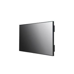 LG 98IN UHD 500 NITS 24X7 SOC SMART SIGNAGE MONITOR