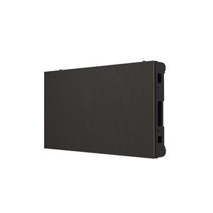 LG LSBE015-GD LCD Digital Signage Display - TAA Compliant - 384 x 216 - Direct View LED - 600 cd/m²