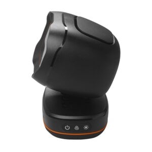 JBL PARTYLIGHT BEAM EARBUDS