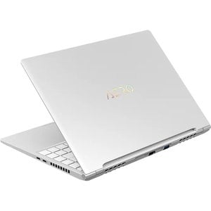 AERO 14 OLED BMF AERO14OLEDBMF - 72INBB4SH