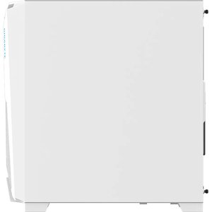 28300-GC301W-1CKR ATX/M-ATX/MINI-ITX; GB-C301GW