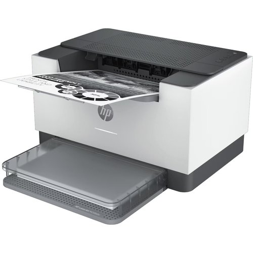 HP LASERJET M208DW