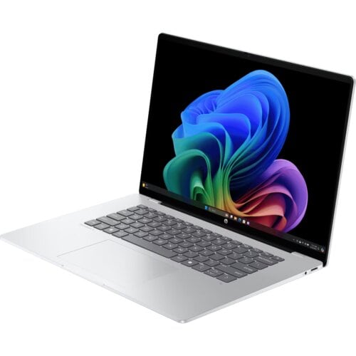 HP OMNIBOOK 5 NGAI 16-FB0001QU C40F2PA#ACJ