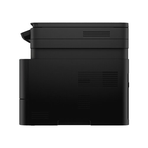 HP LASER MFP 323D PRINTER:IN A58WGA#ACJ