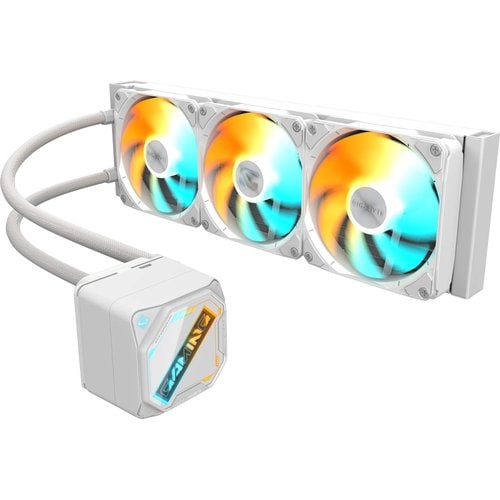 GIGABYTE GP-GIGABYTE GME 360I
