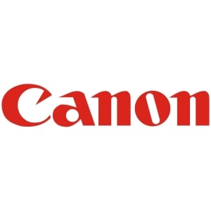 Canon Cartridge 329 Original Laser Toner Cartridge - Cyan Pack - 1000 Pages