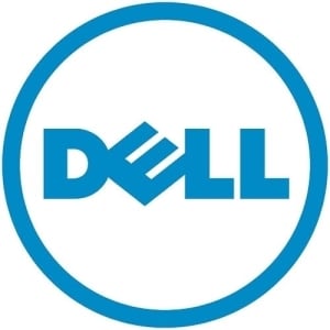 DELL ESSENTIAL BACKPACK -