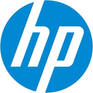 VIEWPACKER 21.5 DISPLAY MONITOR