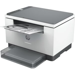 HP LASERJET MFP M233DW PRINTER 6GX04A#ACJ