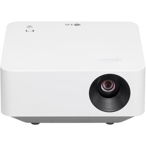 450 LUMENS / LED/ FULL HD 