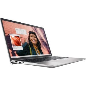 I5-1334U/16GB/1TB/PLATINUMSILVE -