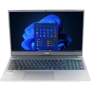 ASPIRE LITE/ I3-1305U/8GB/512GB 15.6FHD/W11/M