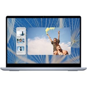 I5-1334U / 16GB DDR5 / 512GB SSD / UMA