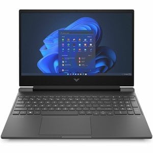 VICTUS 15-fa2000 15-fa2078TX 39.62 cm (15.60") Gaming Notebook - Full HD - Intel Core i7 13th Gen i7-13620H - 16 GB - 512 