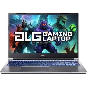 AL15G-53/CI713620H/RTX3050/6GBV RAM/16GB/1TB/FHD/WF/MBL/W11