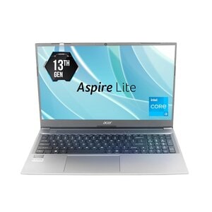 ASPIRE3 I3-1305U/8GB/512GB/ 15"IPS/W11/SILVER