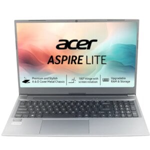 AL15-41/R77730U/16GB/512GB FHD IPS/15.6IN
