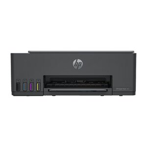 HP SMART TANK 581 ALL-IN-ONE HP SMART TANK 581 ALL-IN-ONE