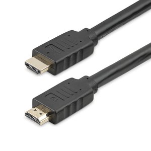 CL2 HDMI CABLE - 30 FT / 10M - ACTIVE - HIGH SPEED - 4K HDMI CA