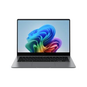 GALAXY BOOK5 PRO GRAY 14IN INTEL CORE ULTRA 7 256V 16 GB 51