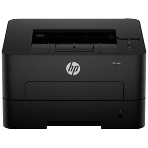 HP 303d Wired Laser Printer - Monochrome - 30 ppm Mono - 1200 x 1200 dpi Print - Automatic Duplex Print - 250 Sheets Input