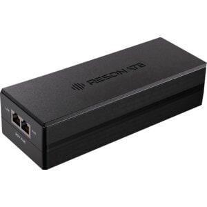 Resonate EdgeUPS PoE 30V | Power Backup for PoE Devices (IP Cameras, Wi-Fi Routers, Access Points, VoIP Phones) | Built-in
