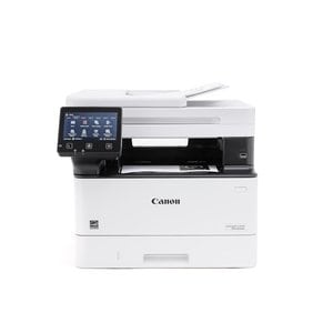 CANON IMAGECLASS MF465DW PRNTPRNT 1 YEARS WARRANTY