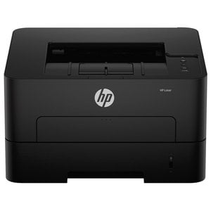 HP LASER 303DW PRINTER:IN A58WFA#ACJ