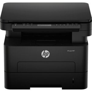 HP LASER MFP 323DNW PRINTER:IN A58WHA#ACJ