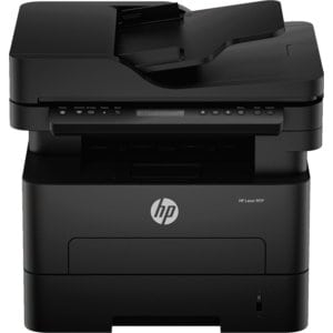 HP LASER MFP 323SDNW PRINTR:IN A58WKA#ACJ