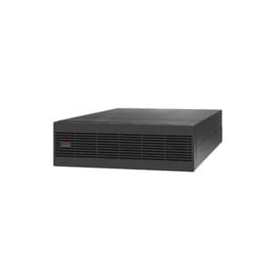 APC EASY UPS 240V BATTERY PACK FOR