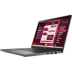 I7-1355U/16GB/512 SSD/UBUNTU/14 INDLATI3450I7UFPRBL3NBD-S2