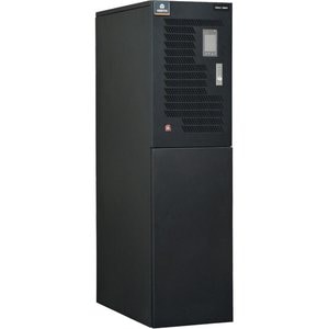 LIEBERT SUPER 600D 3 X 1 2 0 KVA UPS ( LOCAL)