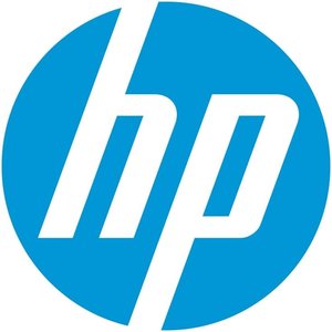 HP Officejet Pro 8732M Inkjet Multifunction Printer - Copier/Printer/Scanner