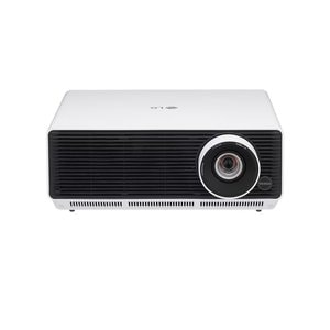 5000 WUXGA LASER WITH SIGNAGE FEATUREPROJECTOR