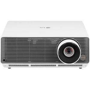 6000 WUXGA LASER WITH SIGNAGE FEATURE PROJECTOR BF60RG-GL