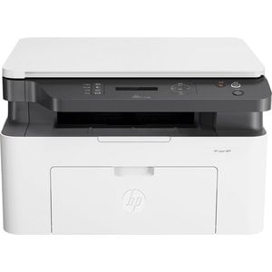 HP LASER MFP 1188NW PRINTER -