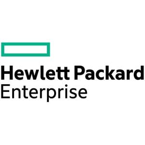 HPE Cable Kit