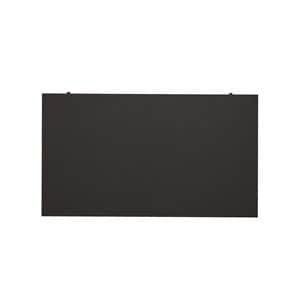 LG LSBE015-GD LCD Digital Signage Display - TAA Compliant - 384 x 216 - Direct View LED - 600 cd/m²