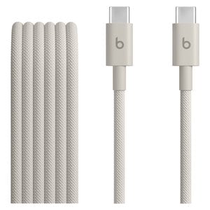 Beats by Dr. Dre 1.50 m (59.06") USB-C Data Transfer Cable
