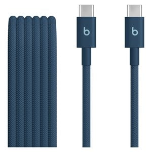 Apple 1.50 m (59.06") USB-C Data Transfer Cable