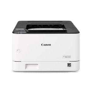 CANON LBP172DW PRINTER WITH 1 YEAR WARRANTY