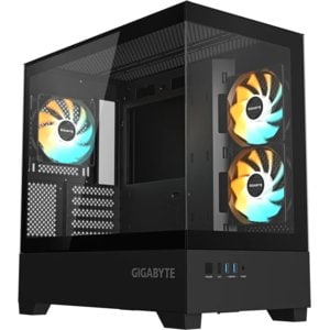 GIGABYTE GB-C201P 