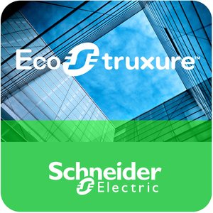 APC by Schneider Electric EcoStruxure IT Expert - Subscription Licence - 1 Node - 1 Year - Available via Electronic