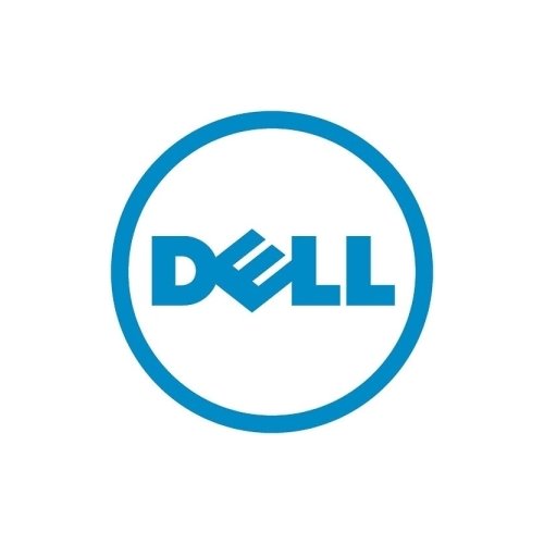 Dell Carrying Case (Backpack) for 39.62 cm (15.60") Notebook - Black - Shoulder Strap - Medium Size - 21 L Volume Capacity
