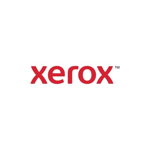 Xerox Original Standard Yield Laser Toner Cartridge - Black - 1 Pack - 30000 Pages