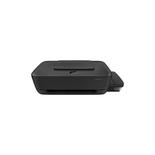 HP 115 Desktop Inkjet Printer - Colour - 19 ppm Mono / 16 ppm Color - 4800 x 1200 dpi Print - Manual Duplex Print - 60 She